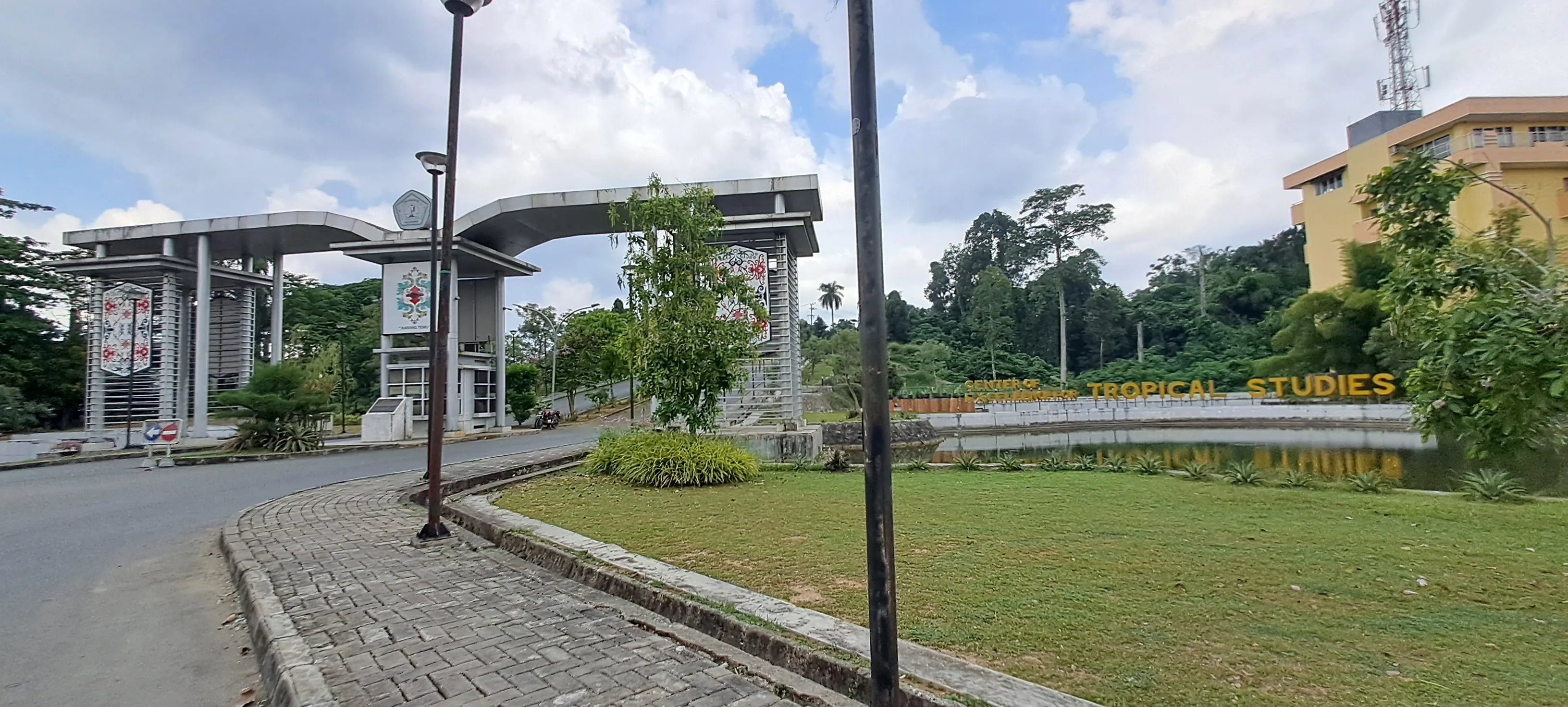 Slide Image